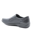 ENVAL 6206900