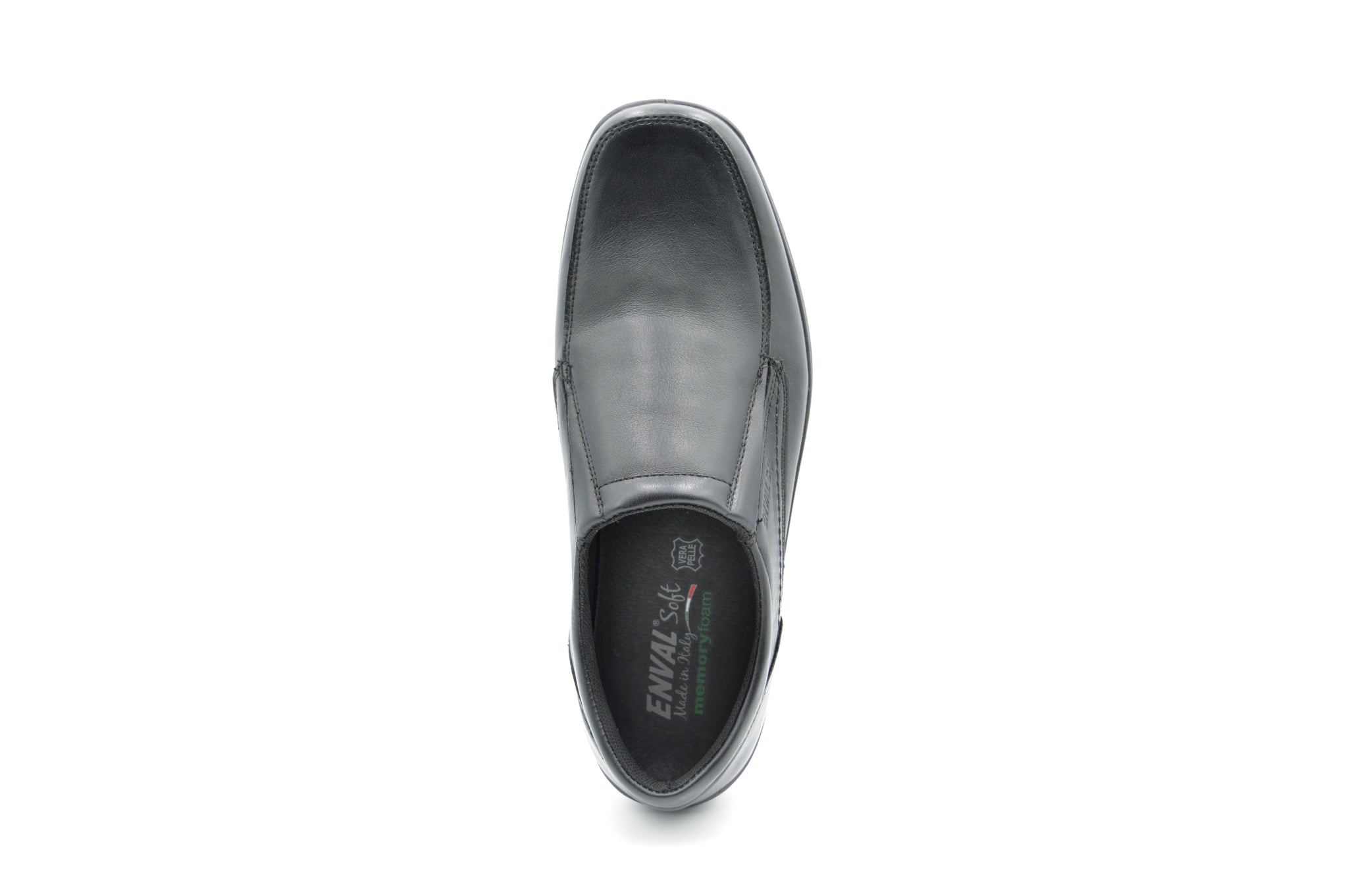 ENVAL 6206900