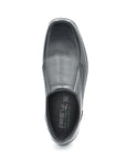 ENVAL 6206900