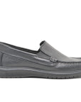 ENVAL 6211700
