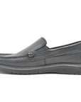 ENVAL 6211700