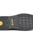 ENVAL 6211700