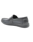 ENVAL 6211700