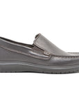 ENVAL 6211711
