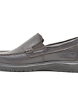 ENVAL 6211711