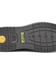 ENVAL 6211711
