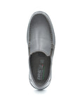 ENVAL 6211711