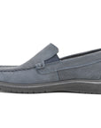ENVAL 6211722