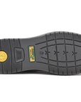 ENVAL 6211722