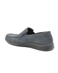 ENVAL 6211722