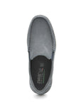 ENVAL 6211722