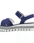 GABOR 6462216