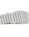 GABOR 6462216