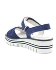 GABOR 6462216