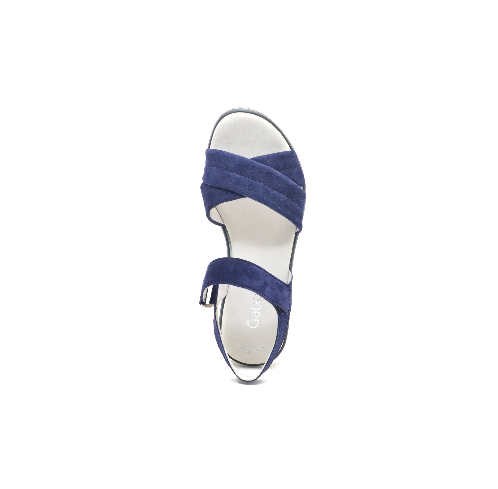 GABOR 6462216