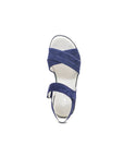 GABOR 6462216
