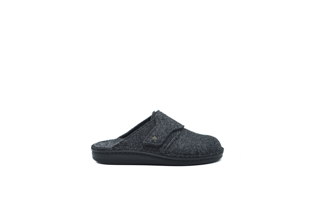 FINN COMFORT Tirol