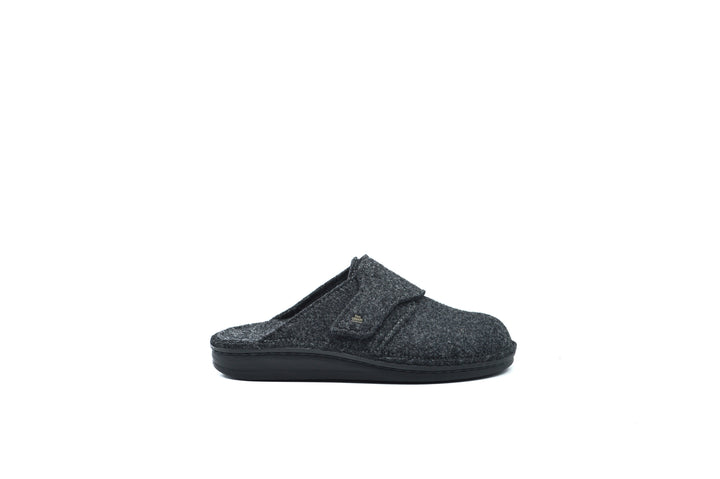 FINN COMFORT Tirol