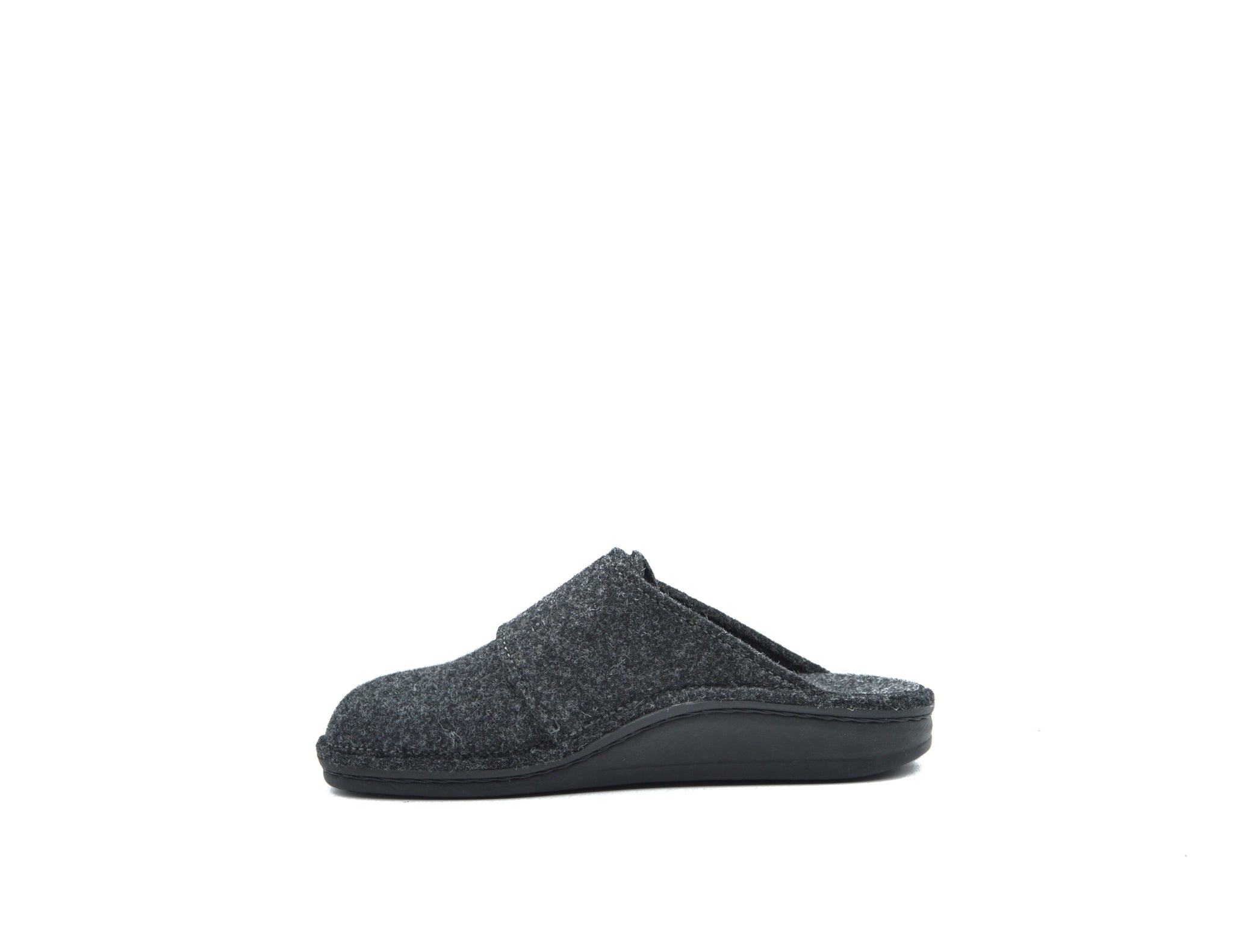 靴 finn comfort Osorno-www.finncomfortusa.net