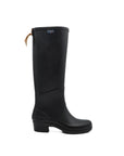 AIGLE MISS JULIETTE A