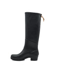 AIGLE MISS JULIETTE A