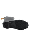 AIGLE MISS JULIETTE A