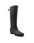 AIGLE MISS JULIETTE A