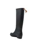 AIGLE MISS JULIETTE A