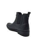 AIGLE Carville