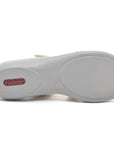 RIEKER 65997