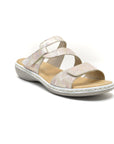 RIEKER 65997