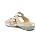 RIEKER 65997