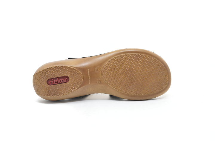 RIEKER 659C7