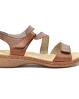 RIEKER 659C7-24