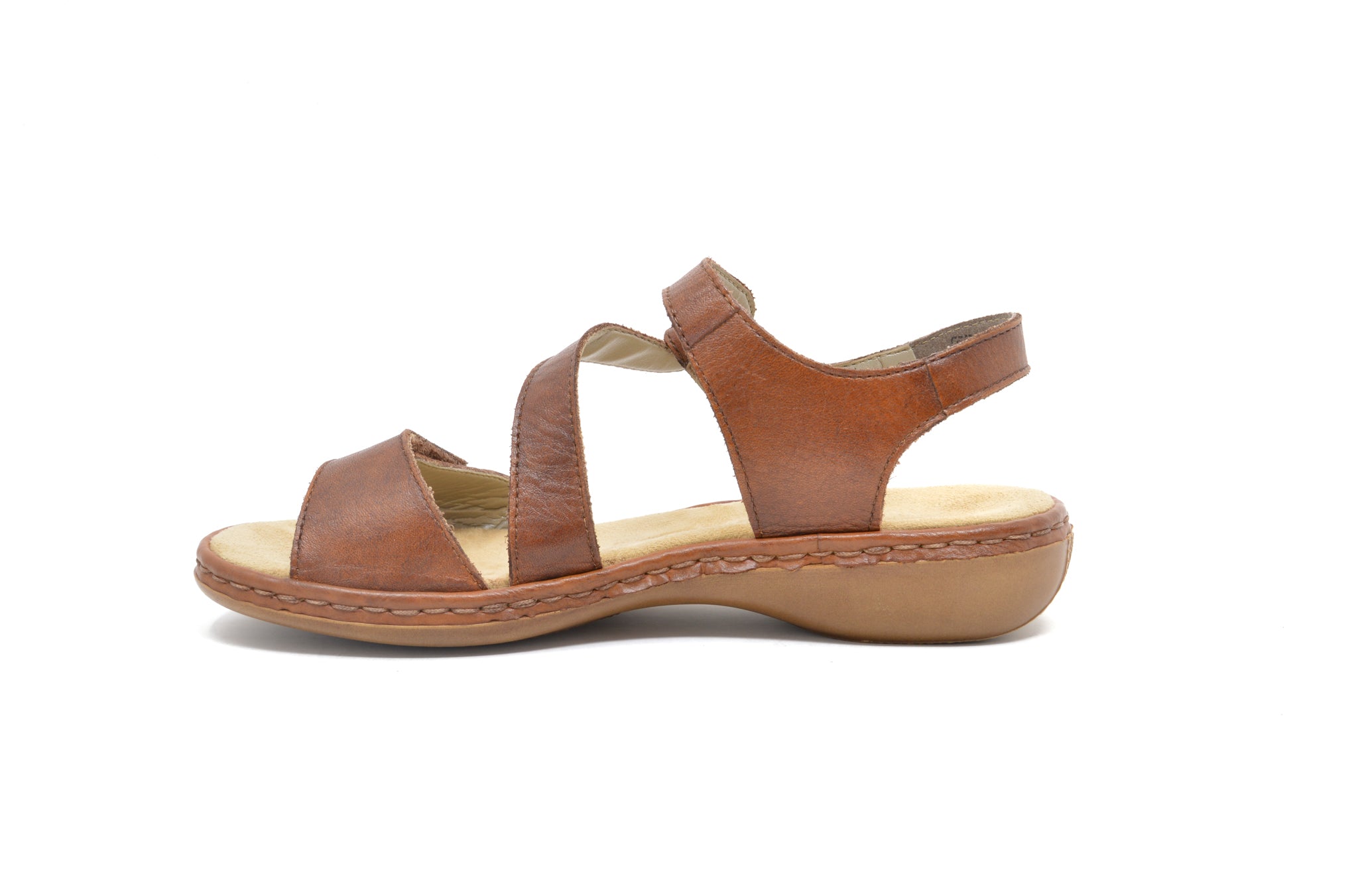 RIEKER 659C7-24