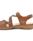 RIEKER 659C7-24