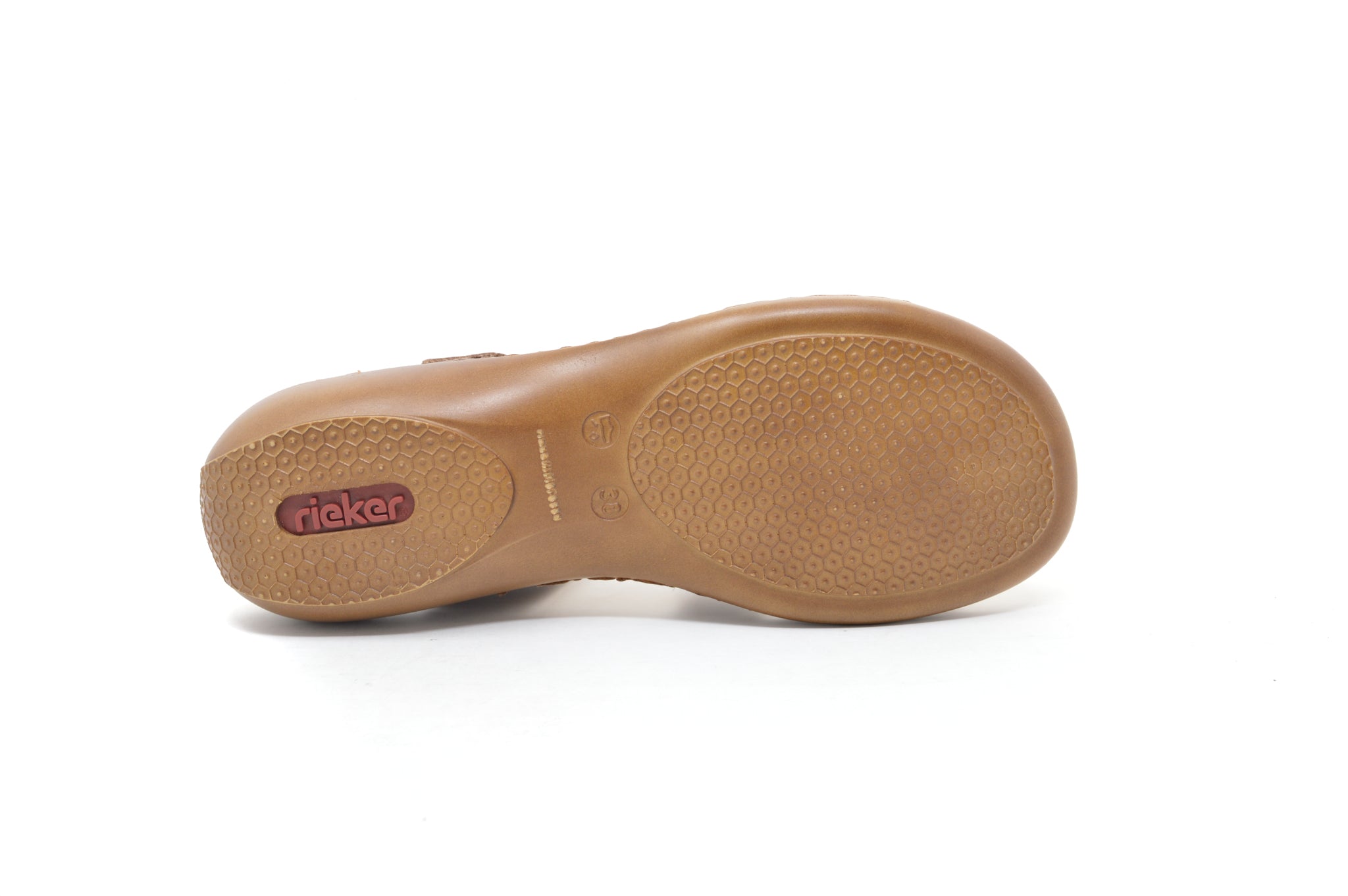 RIEKER 659C7-24