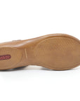 RIEKER 659C7-24