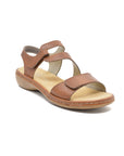 RIEKER 659C7-24