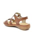 RIEKER 659C7-24
