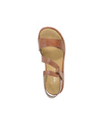 RIEKER 659C7-24
