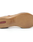 RIEKER 659Q914
