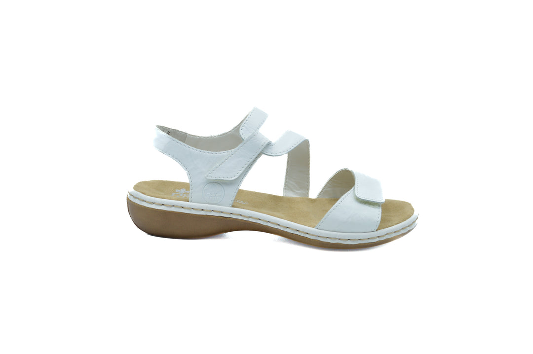 RIEKER 659C7-80