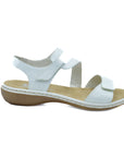 RIEKER 659C7-80
