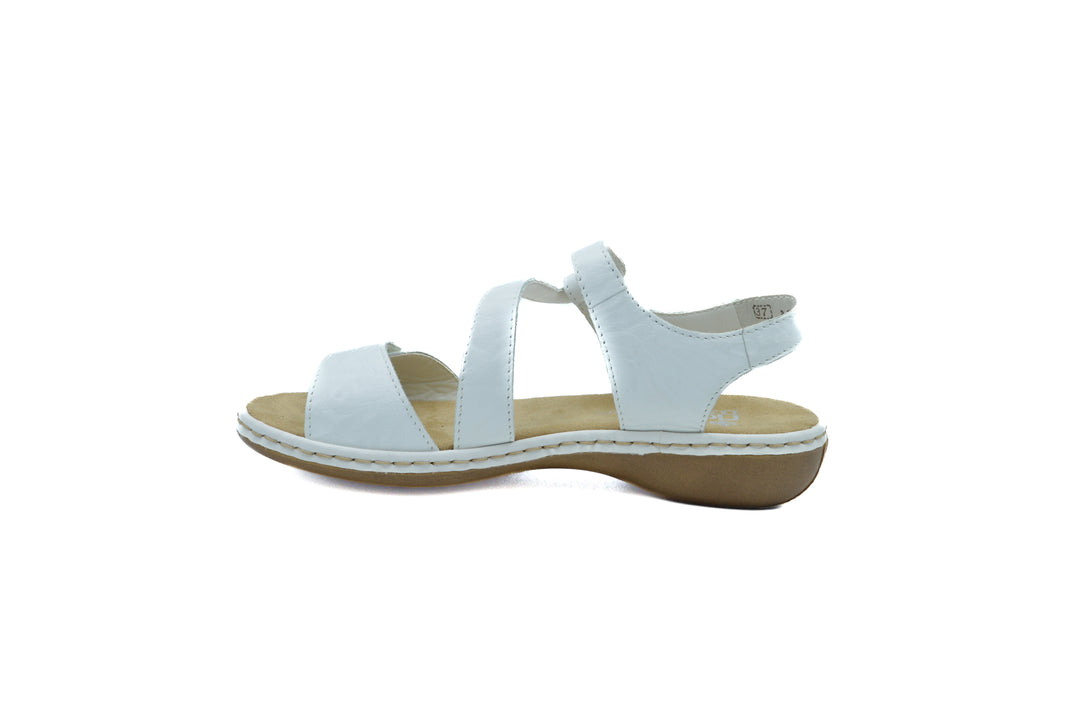 RIEKER 659C7-80