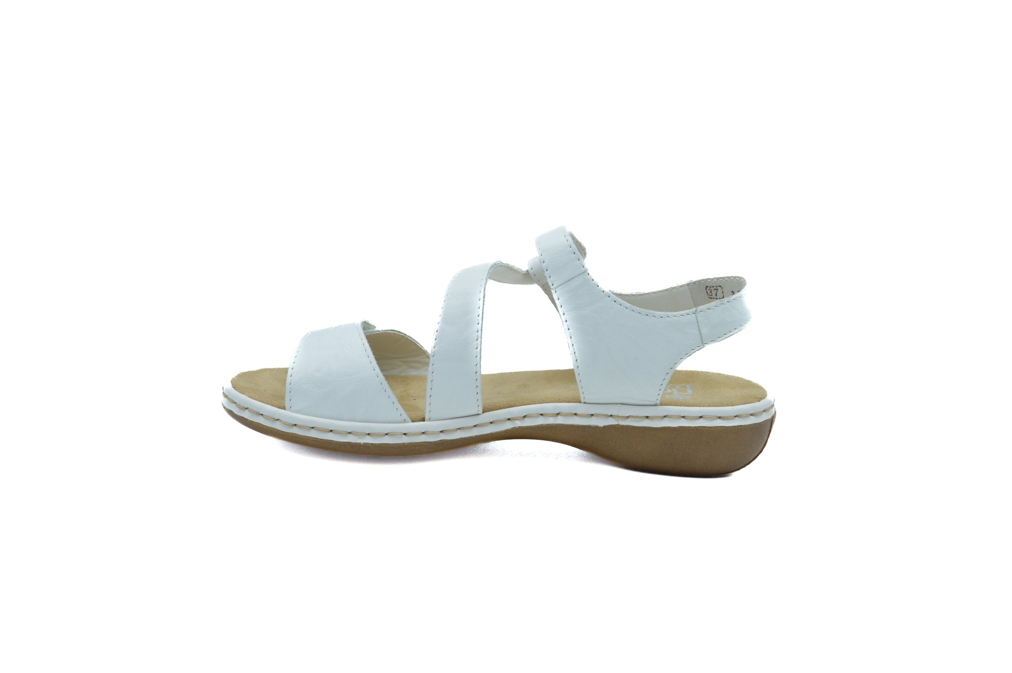 RIEKER 659C7-80