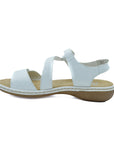 RIEKER 659C7-80