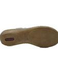 RIEKER 659C7-80