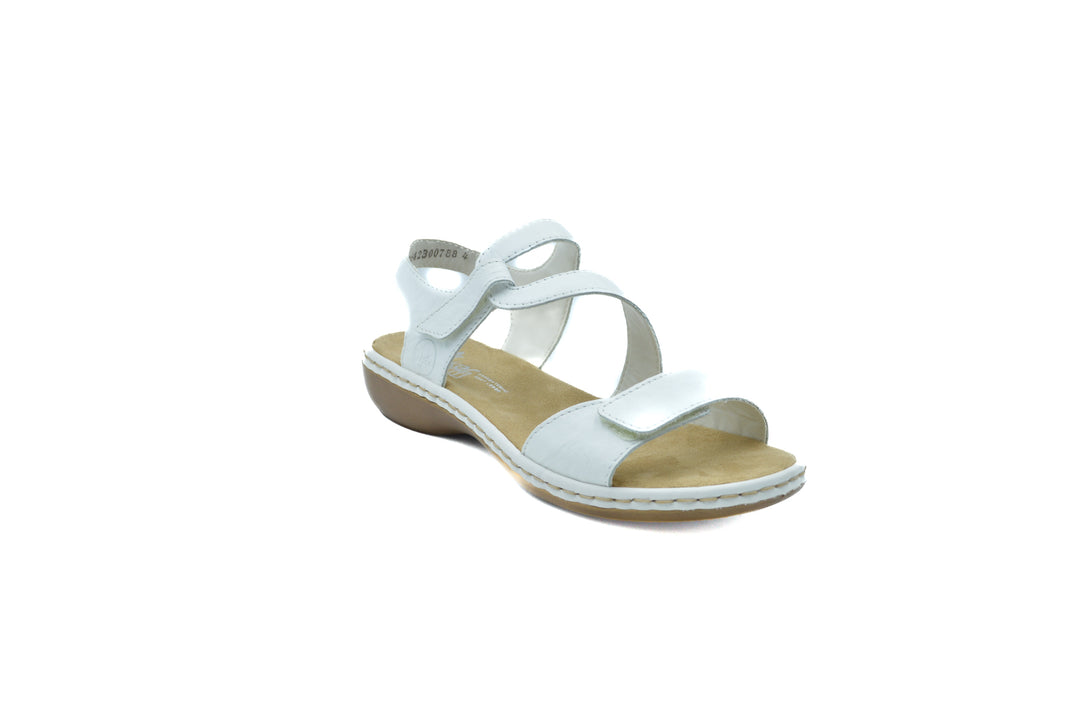 RIEKER 659C7-80