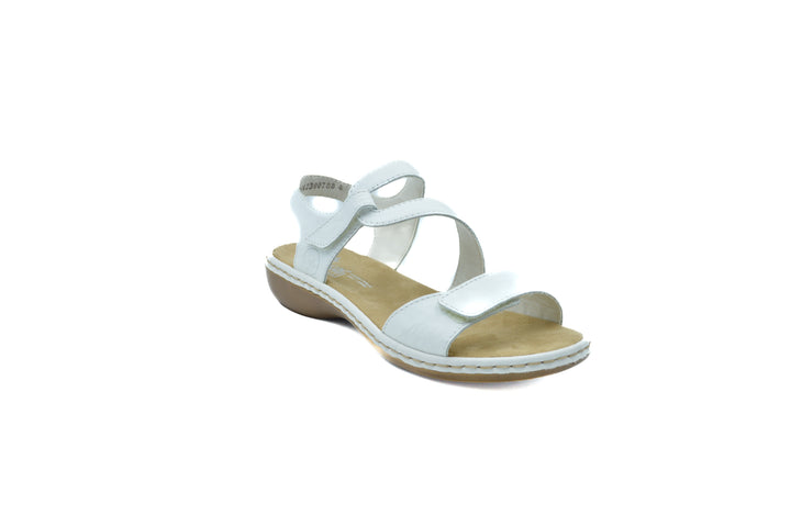 RIEKER 659C7-80